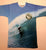 LGTH - Surfer Shirt [Limited Edition]