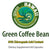 Green Coffee Bean - 60 Capsules